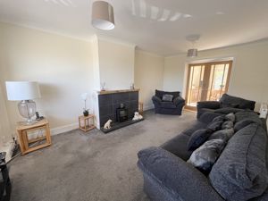 Photo 11- click for photo gallery